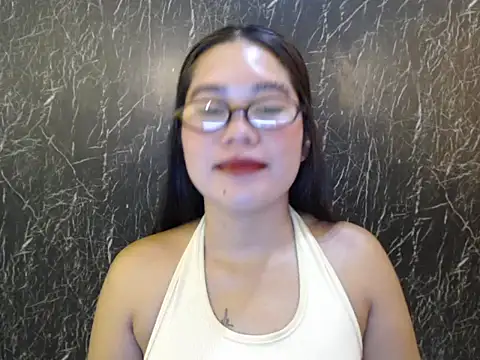 ur prettychelsie online show from 04/27/26, 09:35