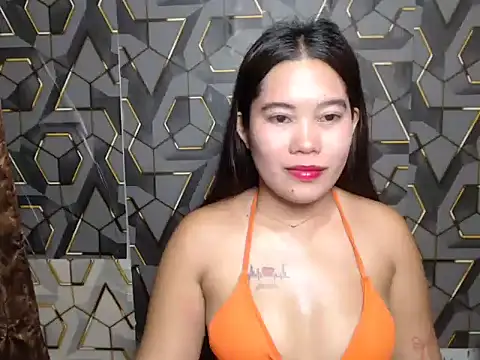 ur prettychelsie online show from 06/11/26, 12:14