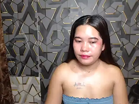 ur prettychelsie online show from 06/12/26, 07:02