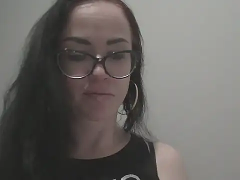CallMeSugar online show from 05/13/26, 07:22