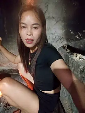 babyboo91 online show from 05/03/26, 12:11