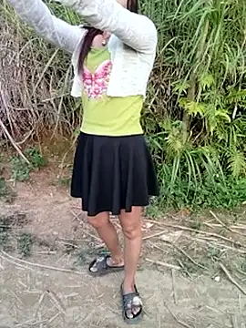 babyboo91 online show from 05/25/26, 11:27
