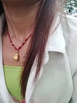 babyboo91 online show from 06/13/26, 06:22
