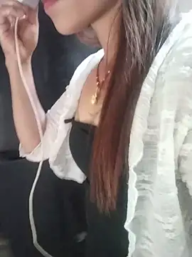 babyboo91 online show from 06/14/26, 09:00