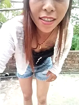 babyboo91 online show from 06/16/26, 11:46