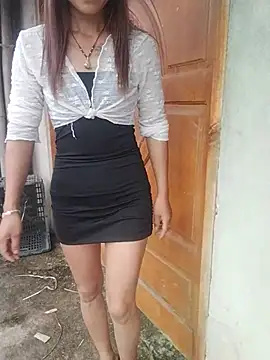 babyboo91 online show from 06/29/26, 05:25