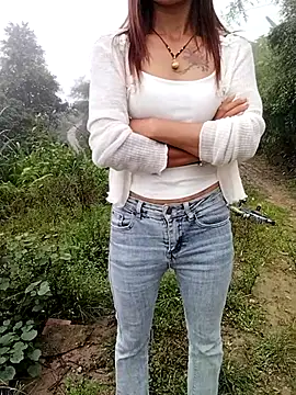 babyboo91 online show from 06/30/26, 11:11