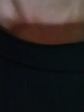 babyboo91 online show from 07/03/26, 11:33
