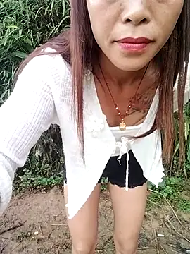 babyboo91 online show from 07/04/26, 11:44