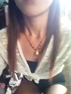 babyboo91 online show from 07/06/26, 10:23