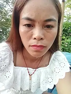 babyboo91 online show from 07/13/26, 11:13