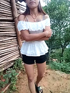 babyboo91 online show from 07/21/26, 11:07