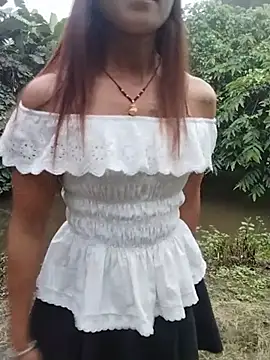 babyboo91 online show from 07/28/26, 11:17