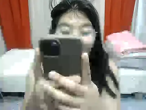 cutepinay ethel online show from 06/19/26, 09:57