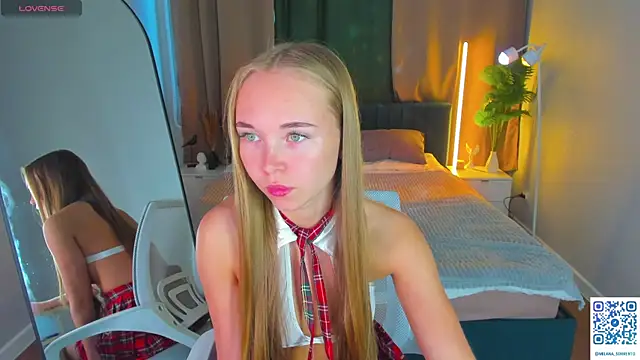 Snapshot of Milana_Sorrento chatting on 06/02/26, 01:07 Milana Sorrento online show from 06/02/26, 01:07