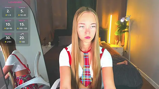 Snapshot of Milana_Sorrento chatting on 06/07/26, 01:10 Milana Sorrento online show from 06/07/26, 01:10