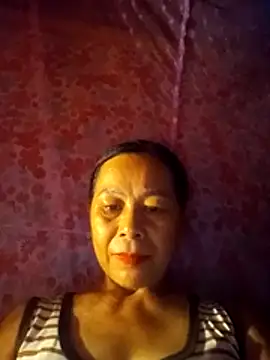 Ari-Na9 online show from 06/16/26, 02:09
