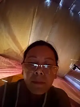 Ari-Na9 online show from 07/06/26, 10:23