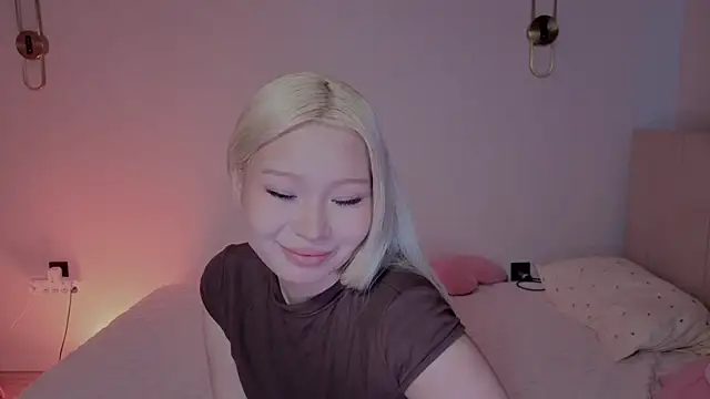 sirenveya online show from 05/28/26, 03:59