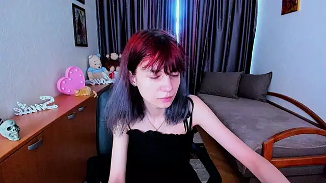 MiniLysii online show from 07/01/26, 05:53