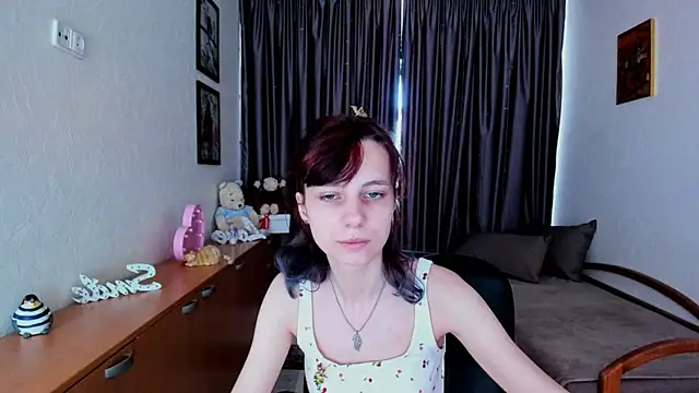 MiniLysii online show from 07/02/26, 05:35