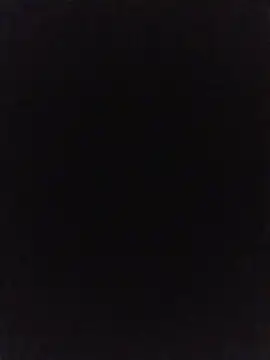 haccr  online show from 05/12/26, 09:01