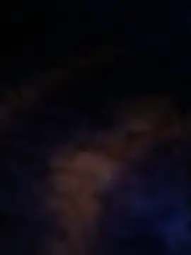 haccr  online show from 06/08/26, 08:09