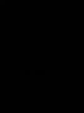 haccr  online show from 07/19/26, 08:34