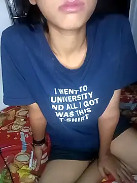 hotstudentpriya online show from 05/11/26, 12:22
