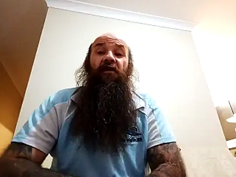 duzzarulz421 online show from 05/22/26, 01:06