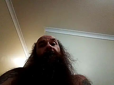 duzzarulz421 online show from 05/23/26, 12:09