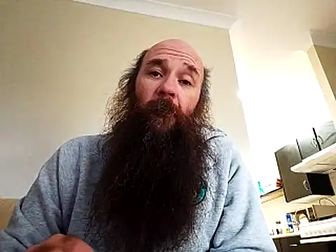 duzzarulz421 online show from 05/24/26, 12:15