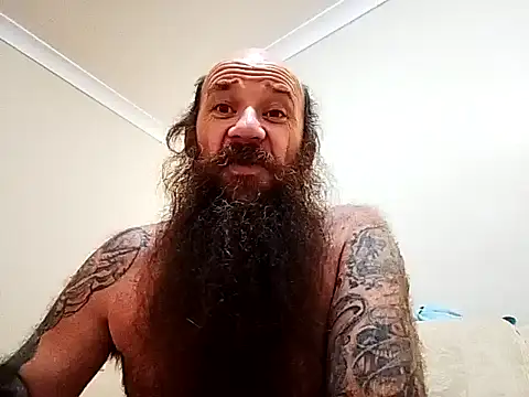 duzzarulz421 online show from 05/24/26, 03:28