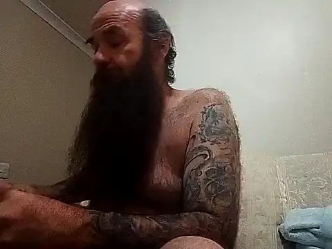 duzzarulz421 online show from 05/26/26, 12:45