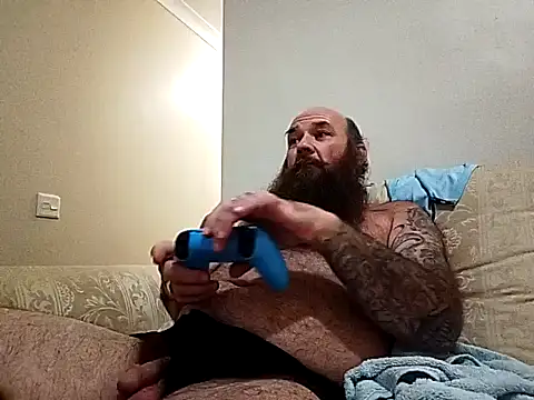 duzzarulz421 online show from 05/27/26, 03:53