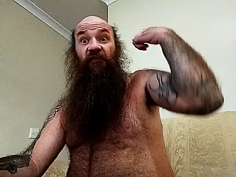 duzzarulz421 online show from 05/29/26, 04:54