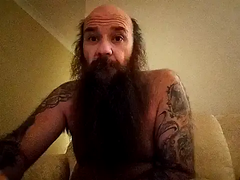 duzzarulz421 online show from 05/29/26, 05:44