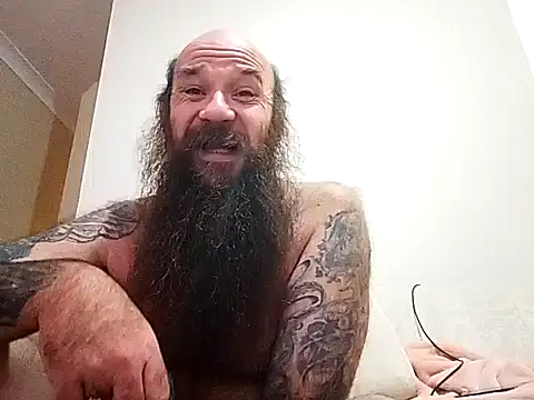 duzzarulz421 online show from 05/31/26, 11:28