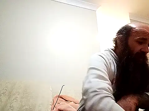 duzzarulz421 online show from 06/01/26, 08:27