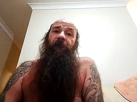duzzarulz421 online show from 06/10/26, 09:25