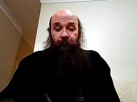 duzzarulz421 online show from 06/17/26, 09:49