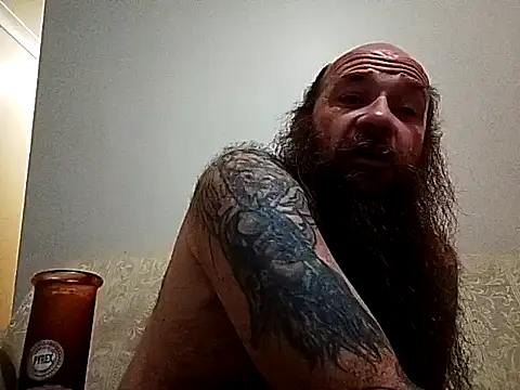 duzzarulz421 online show from 06/18/26, 01:26