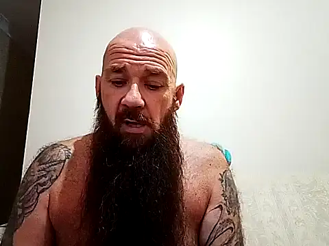 duzzarulz421 online show from 06/19/26, 07:06