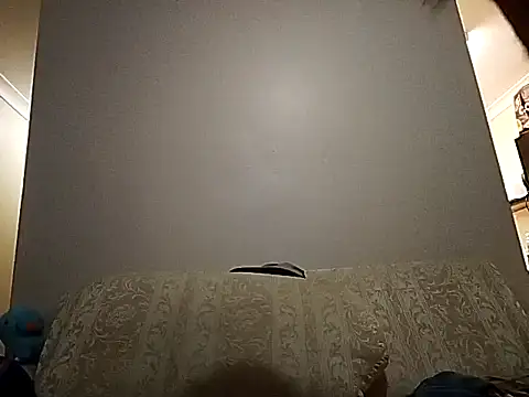 duzzarulz421 online show from 06/21/26, 04:20
