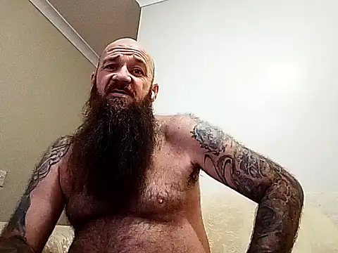 duzzarulz421 online show from 06/27/26, 04:17