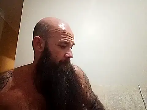 duzzarulz421 online show from 07/03/26, 05:30