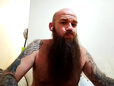 duzzarulz421 online show from 07/05/26, 04:47