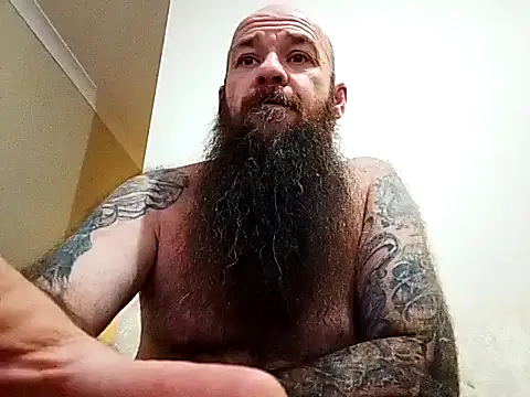 duzzarulz421 online show from 07/07/26, 03:38