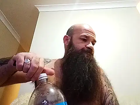 duzzarulz421 online show from 07/08/26, 03:27