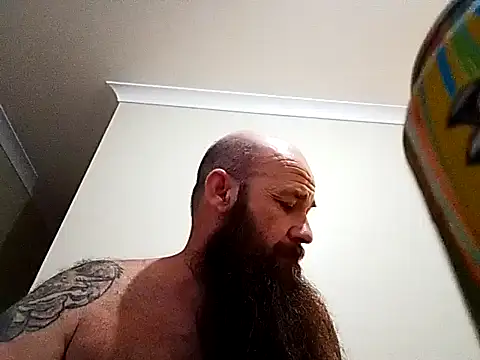 duzzarulz421 online show from 07/09/26, 03:43